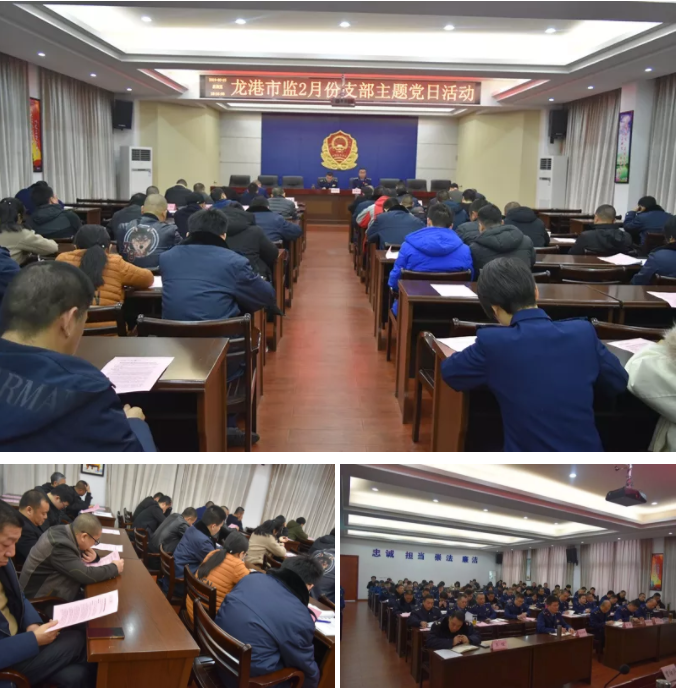 QQ图片20190409223950.png