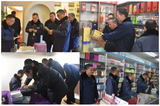 QQ图片20190409223916.png