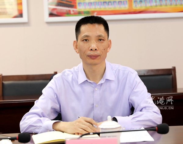 微信图片_20190410105737.jpg