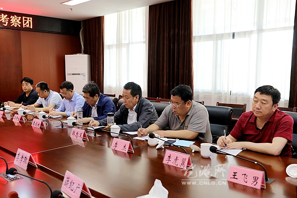 微信图片_20190410105749.jpg