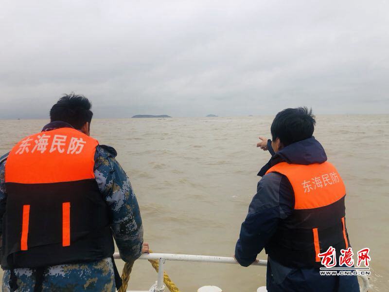 QQ图片20190411200618.jpg