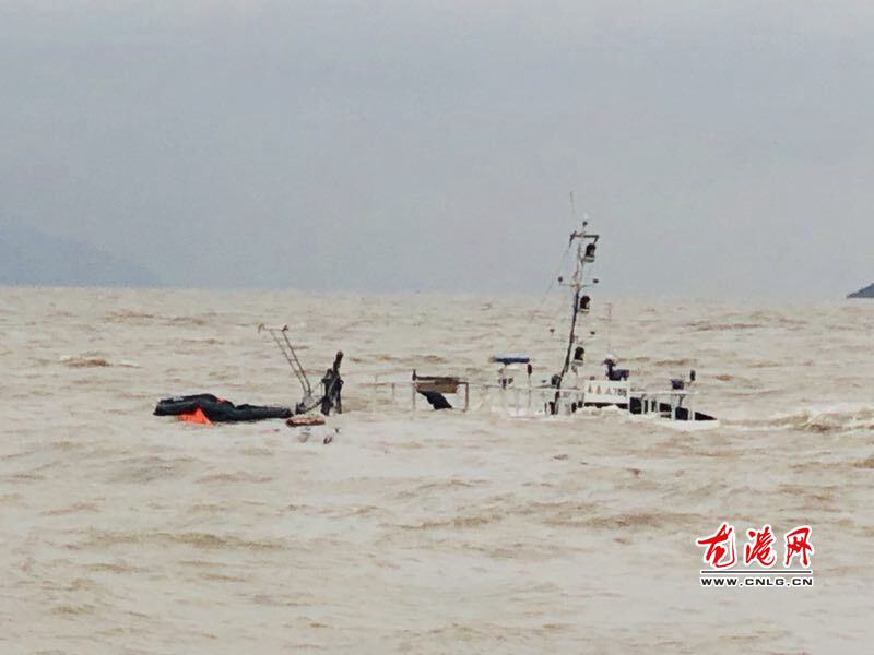 QQ图片20190411200613.jpg