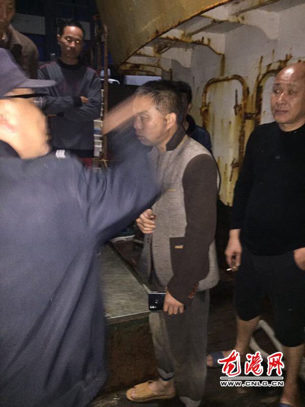 QQ图片20190411201055.jpg