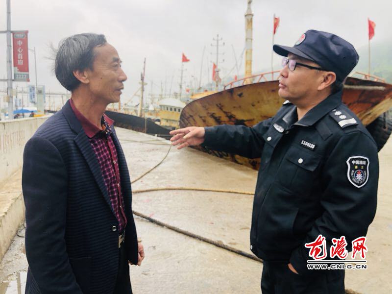 QQ图片20190411200609.jpg