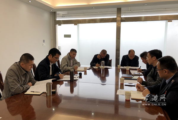 微信图片_20190416154223.jpg