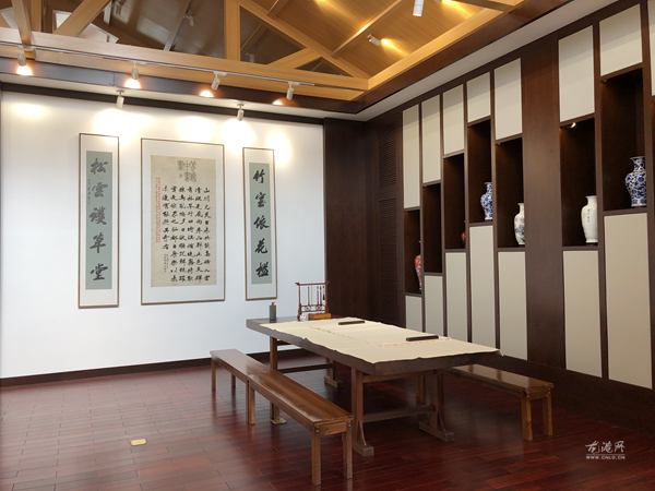 微信图片_20190423130228.jpg