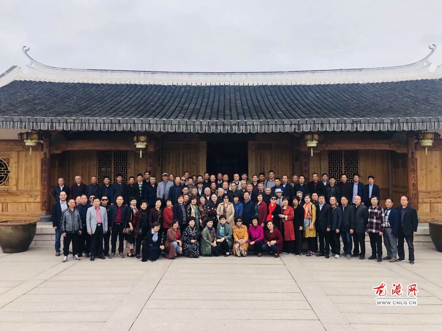 QQ图片20190427212646.jpg