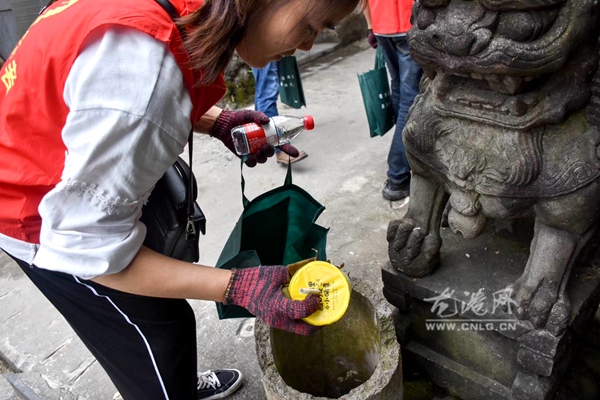 微信图片_20190429215946.jpg
