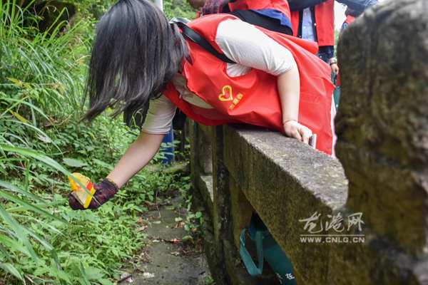 微信图片_20190429215952.jpg