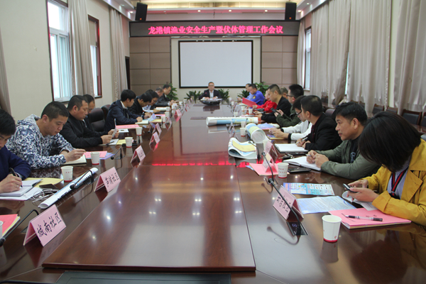微信图片_201904301608453.jpg