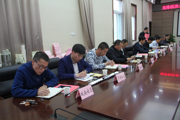 微信图片_201904301608452.jpg