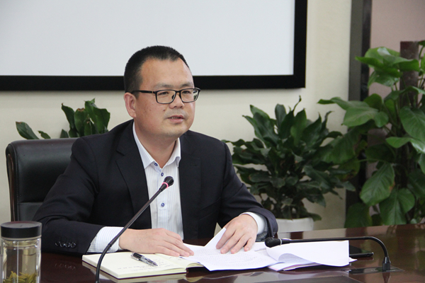微信图片_201904301608451.jpg