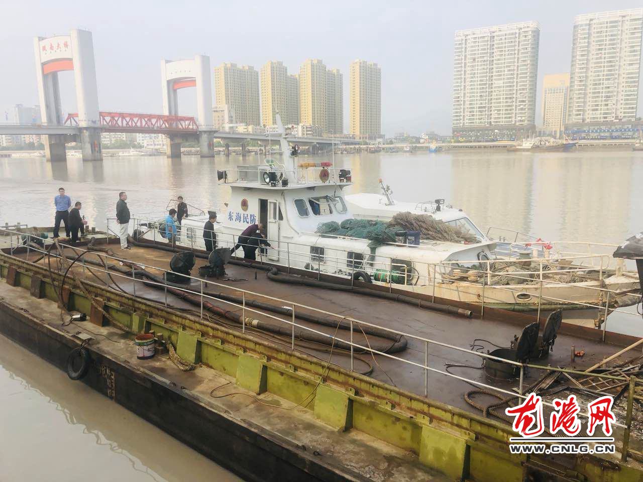 QQ图片20190430194212.jpg