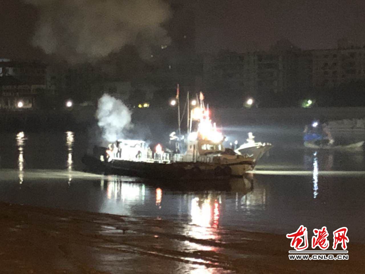 QQ图片20190430194205.jpg