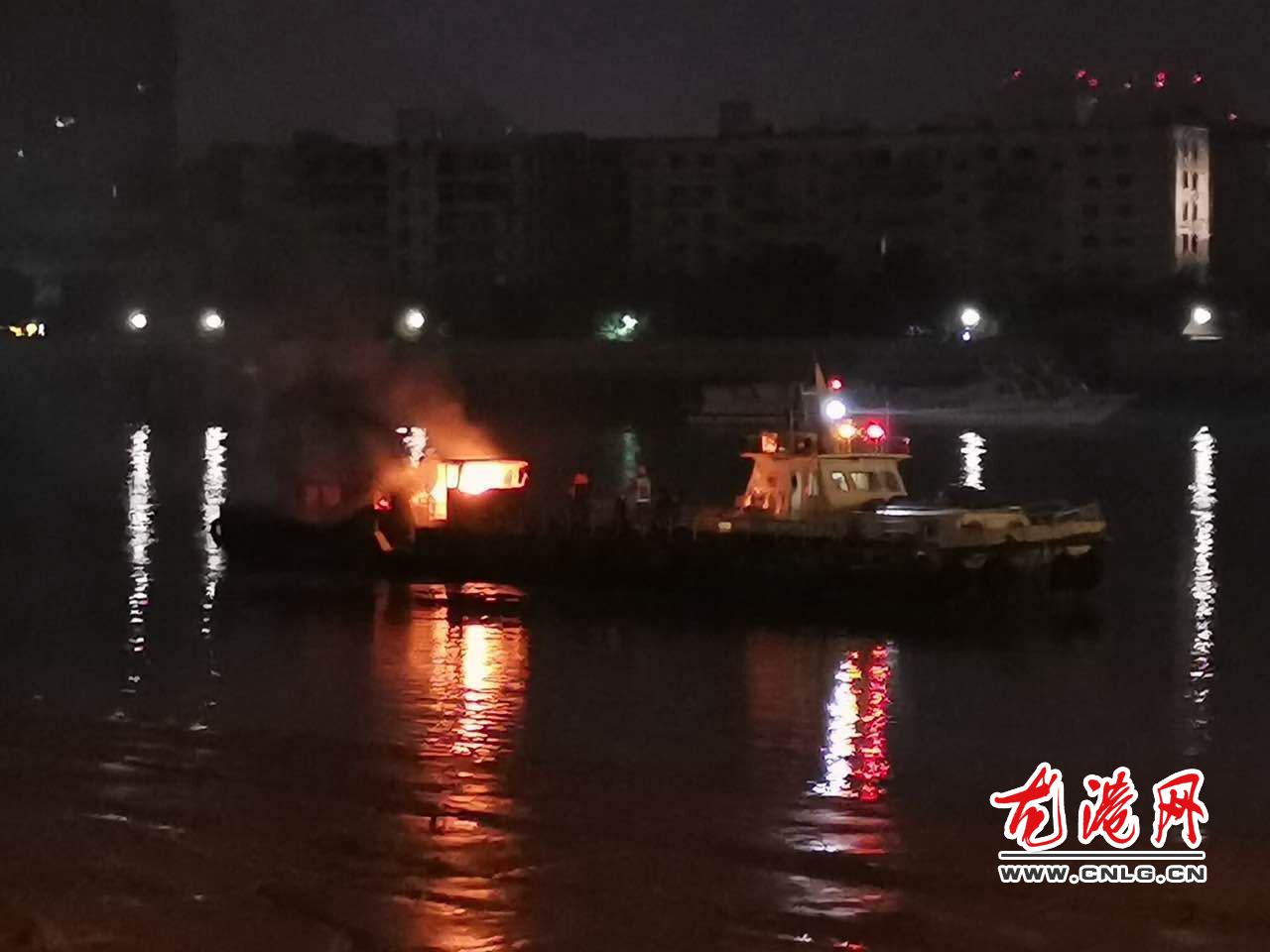 QQ图片20190430194217.jpg