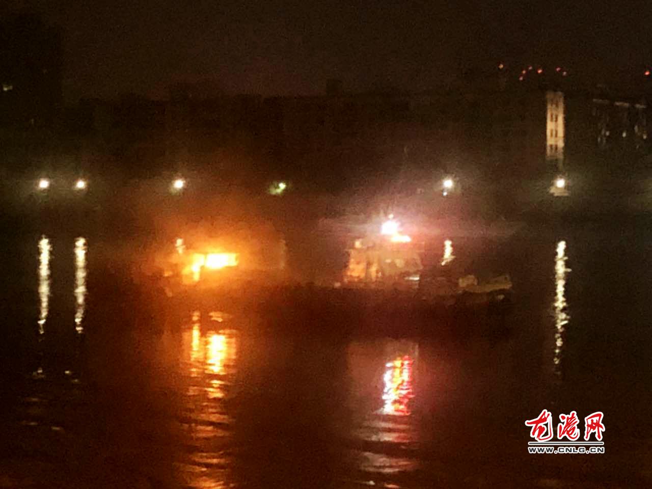 QQ图片20190430194222.jpg