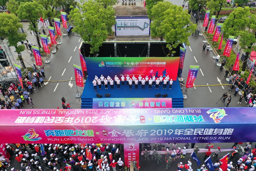 QQ图片20190501161137.jpg