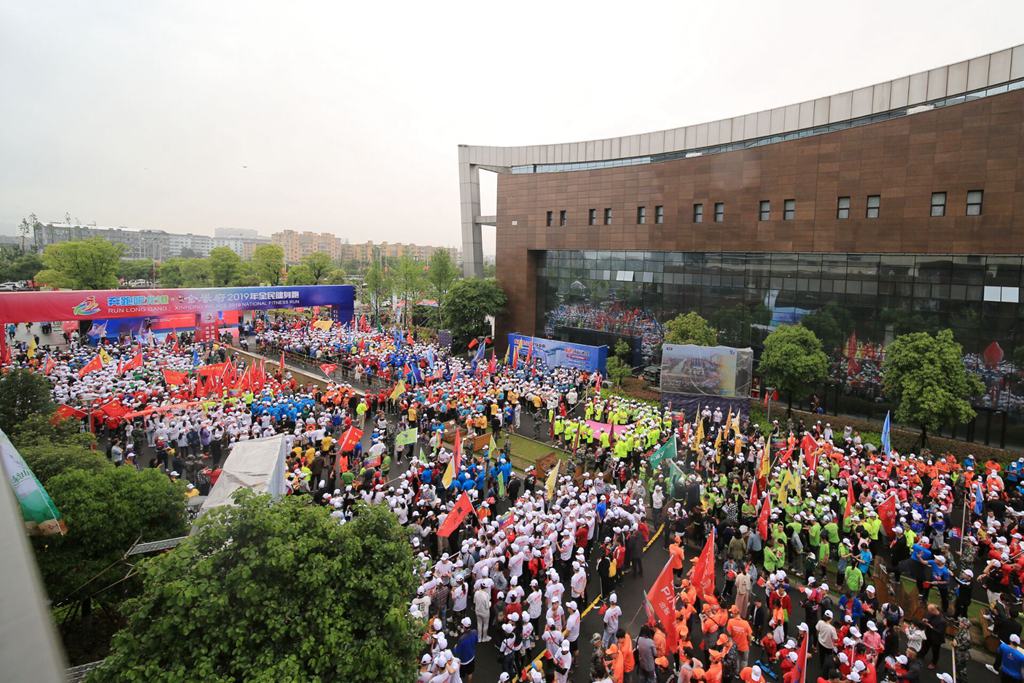 QQ图片20190501161212.jpg