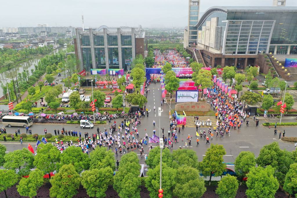 QQ图片20190501161049.jpg
