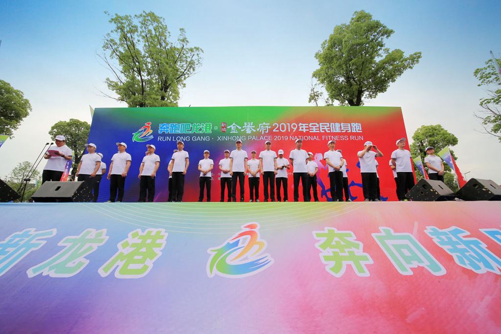 QQ图片20190501161040.jpg
