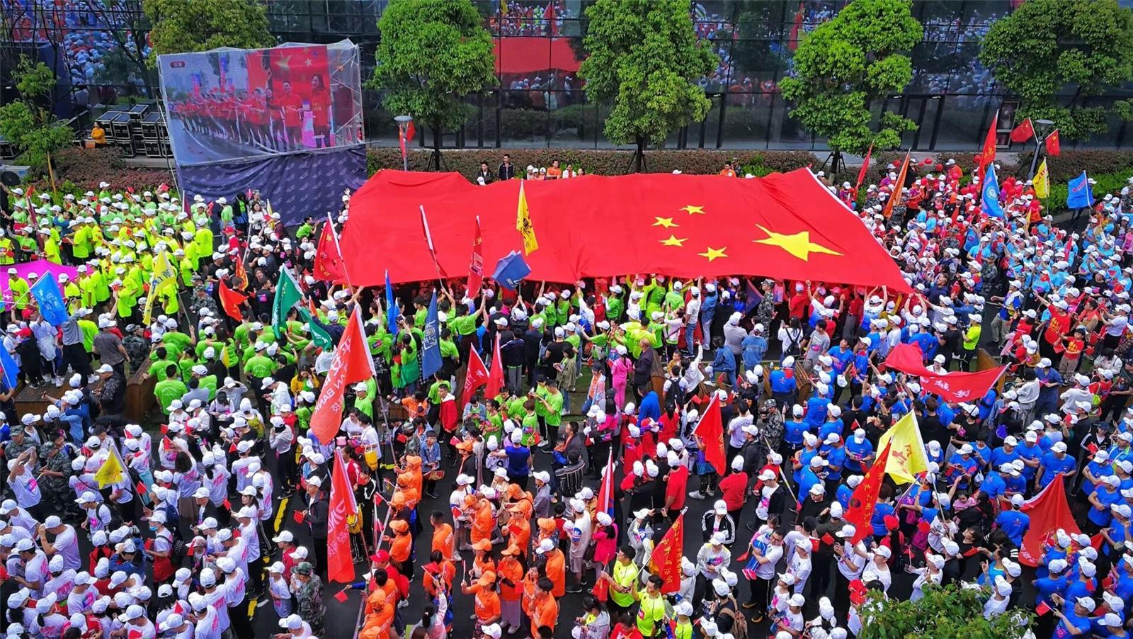 QQ图片20190501163510.jpg
