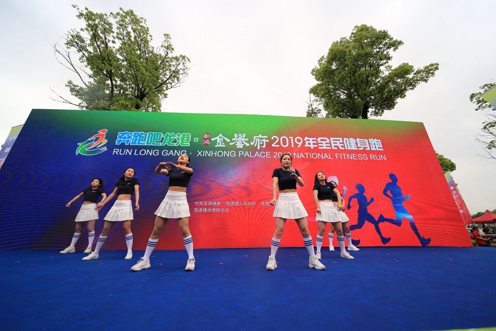 QQ图片20190501161159.jpg