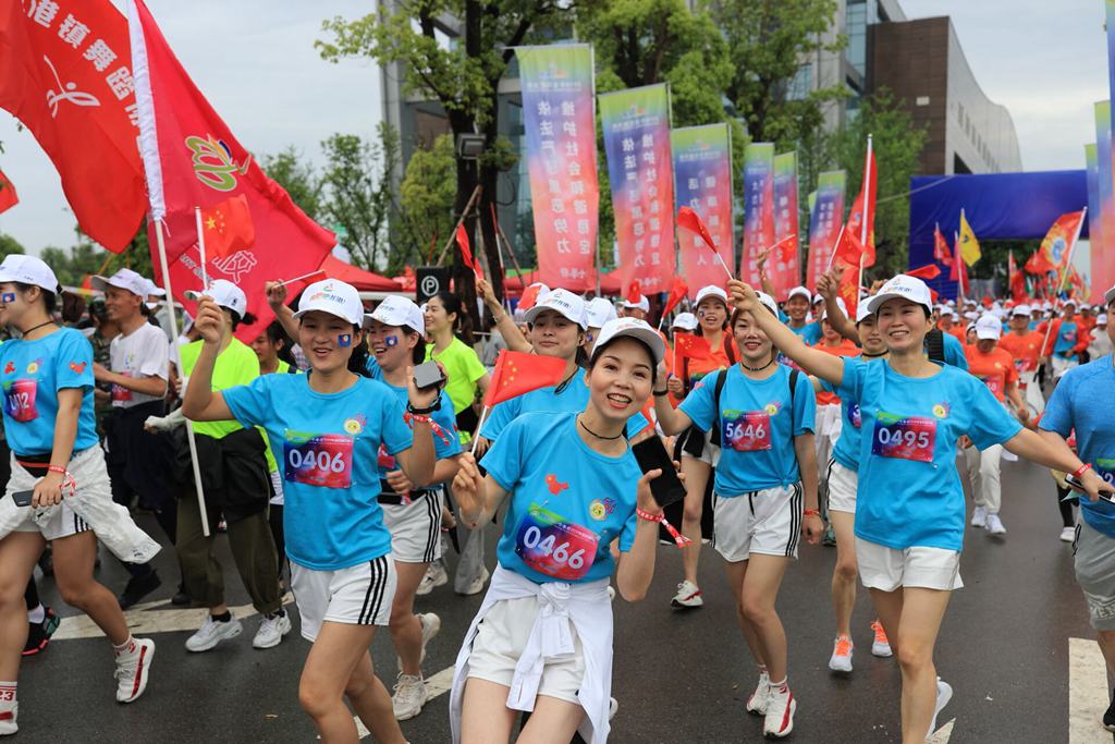 QQ图片20190501161231.jpg