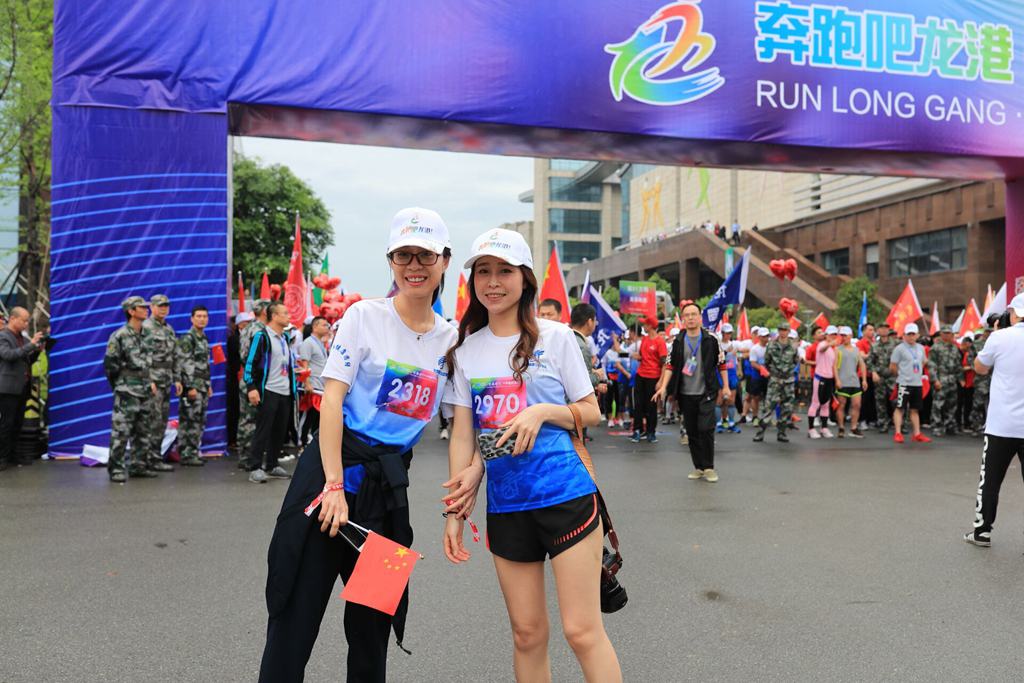 QQ图片20190501161240.jpg