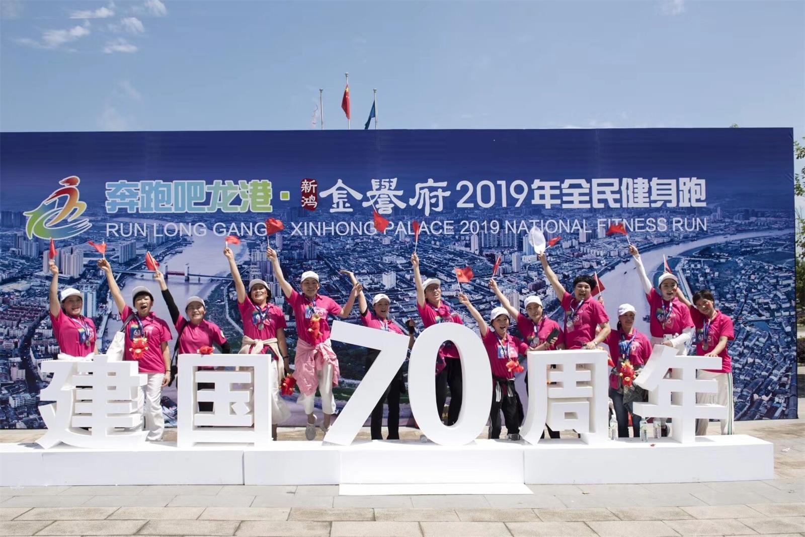 QQ图片20190501163459.jpg