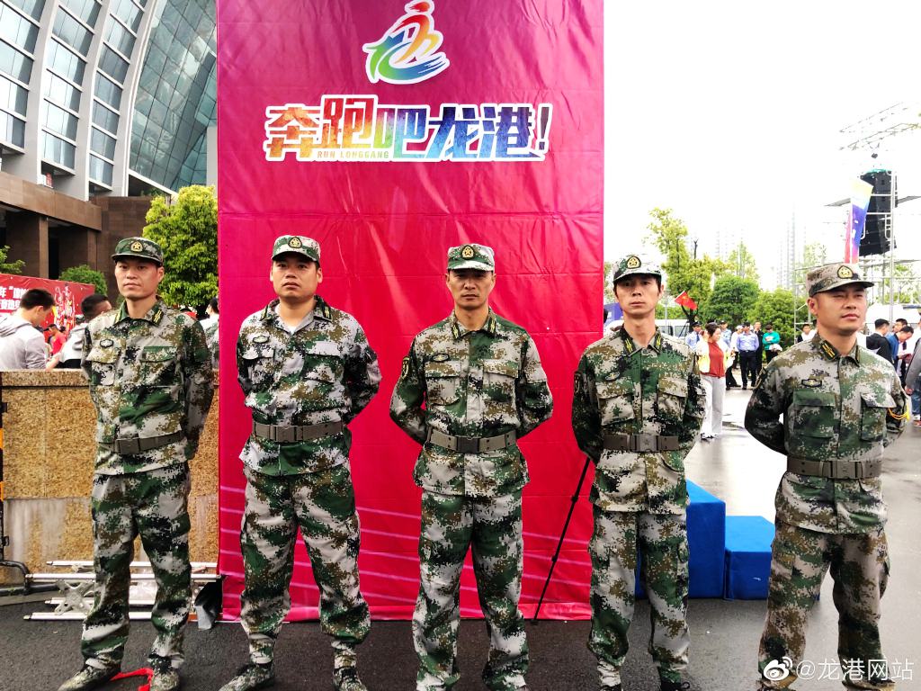 9821ae92ly1g2lgt2hi47j23402c0kjl.jpg
