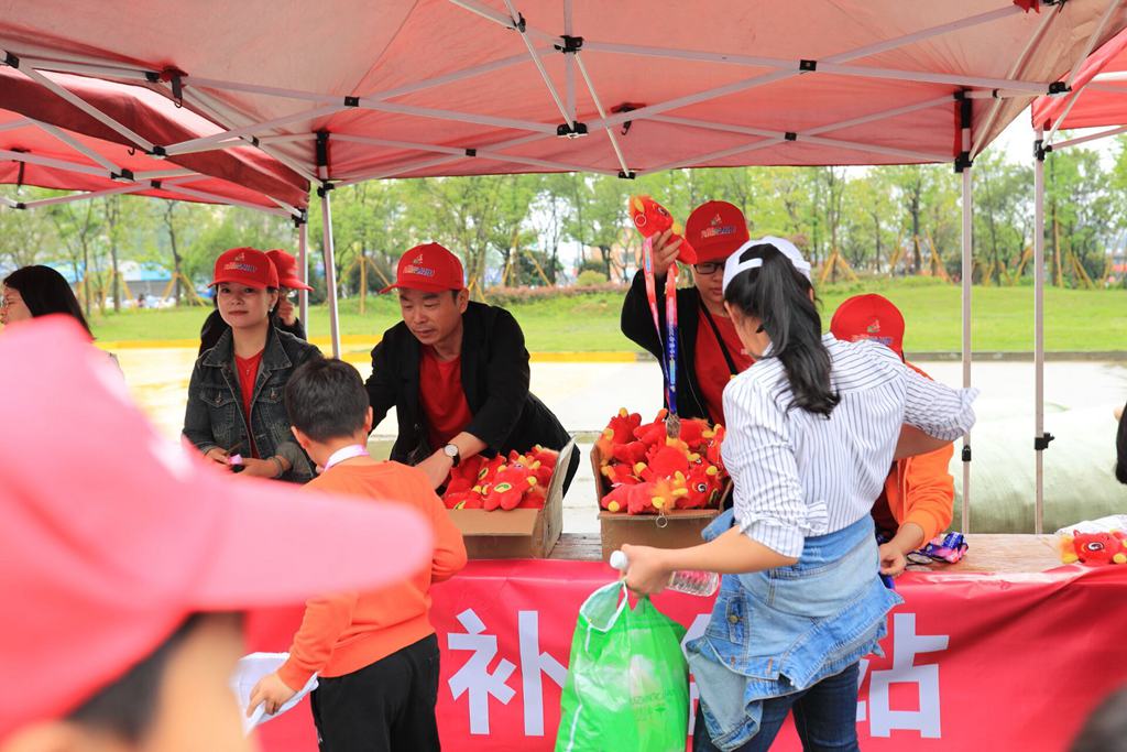 QQ图片20190501161216.jpg