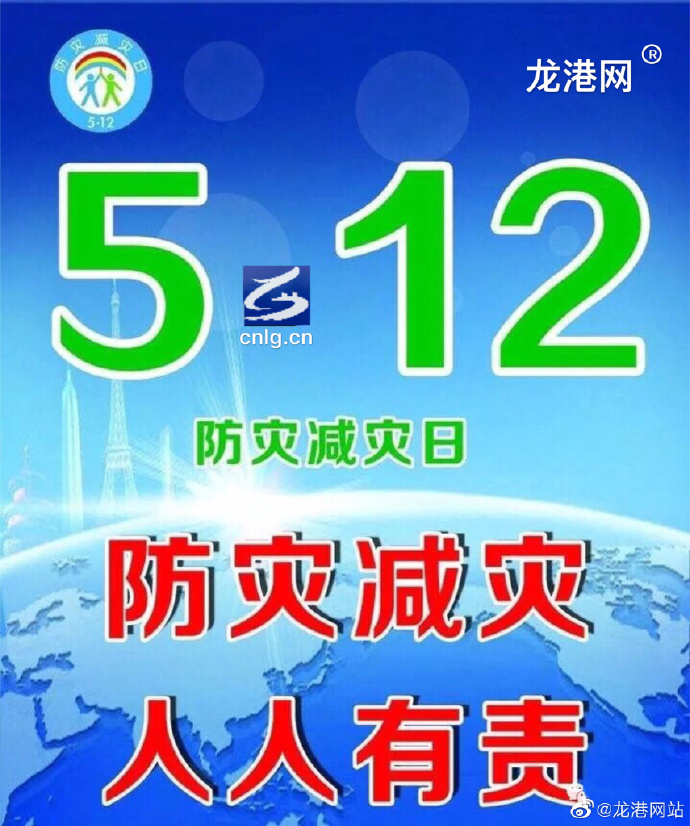 9821ae92ly1g2rmjcdb2vj21bi1kwkjm.jpg