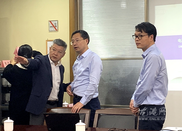 微信图片_20190508155812.jpg