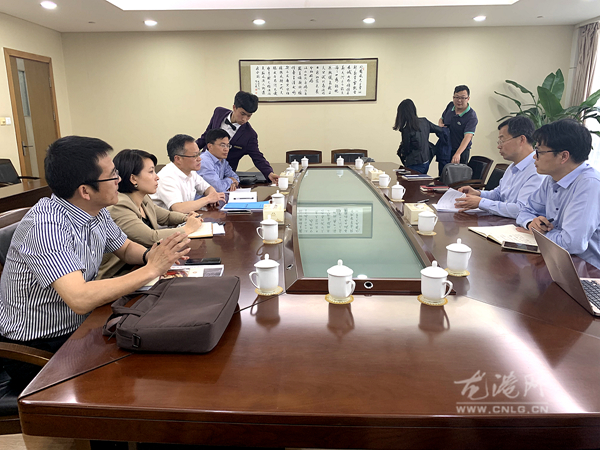 微信图片_20190508155722.jpg
