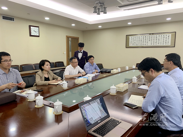 微信图片_20190508155715.jpg