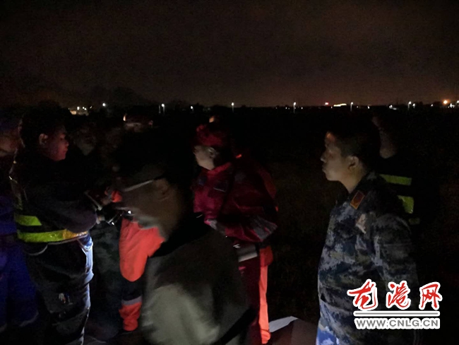 QQ图片20190509004449.jpg