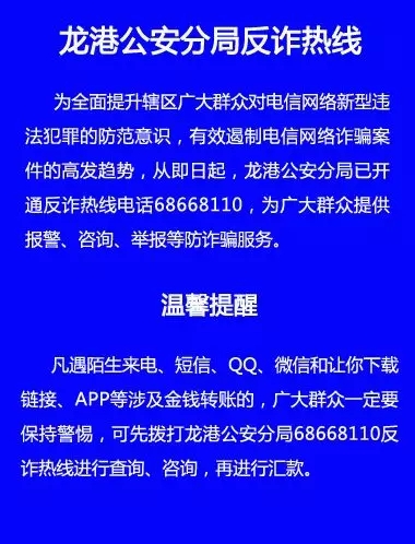 640.webp (1).jpg