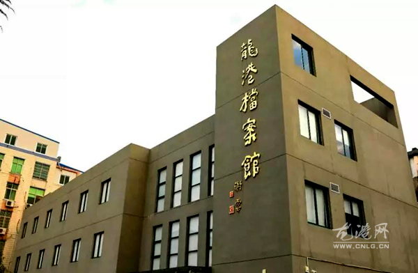 微信图片_20190510090558.jpg