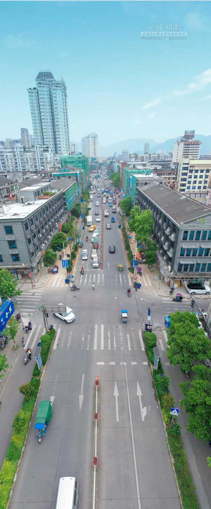 QQ图片20190512213337.jpg