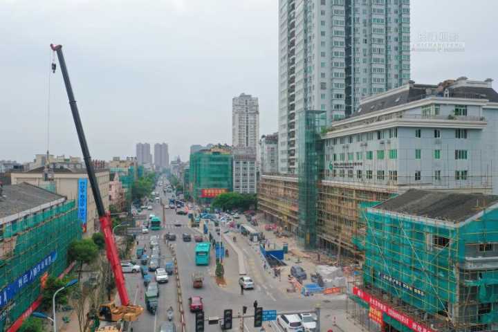 QQ图片20190512213307.jpg