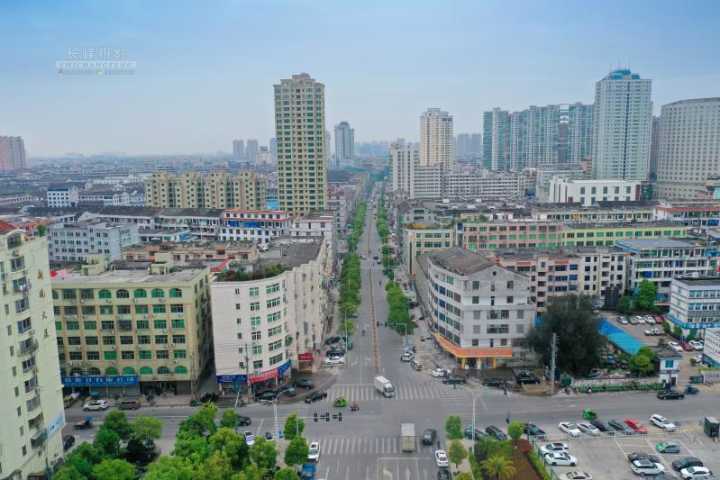 QQ图片20190512213309.jpg
