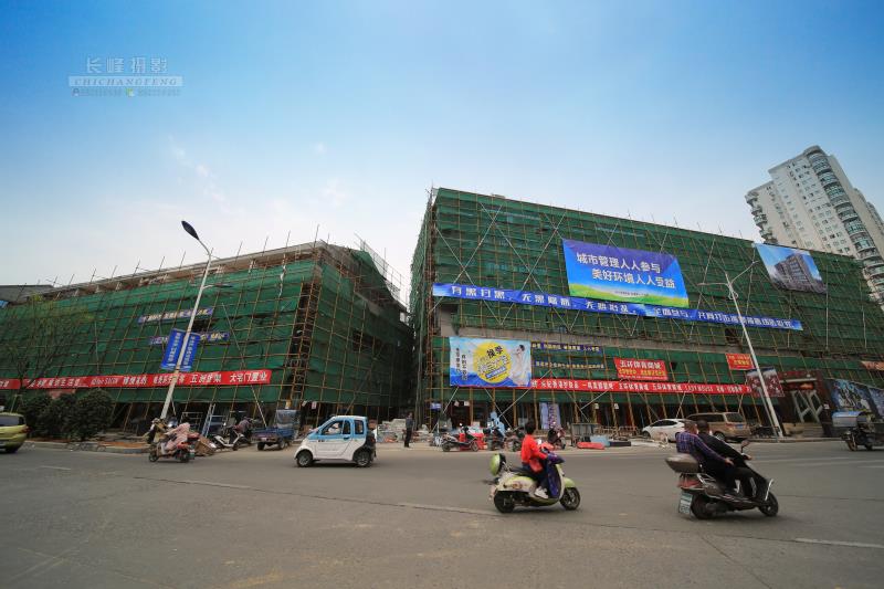 QQ图片20190512213240.jpg