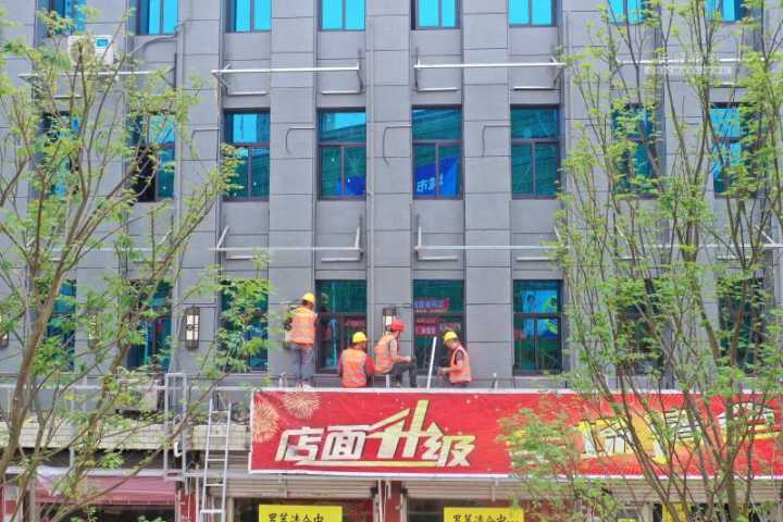 QQ图片20190512213321.jpg