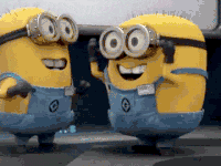 640.gif