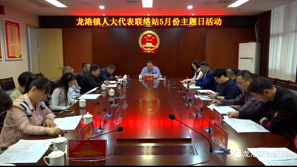 微信图片_20190516152413.jpg