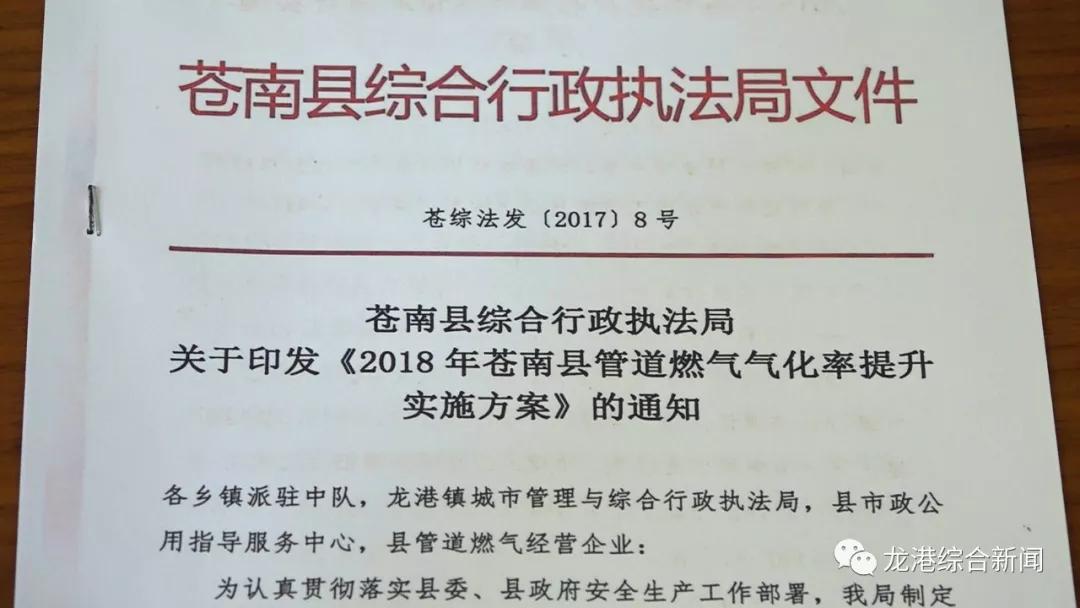 4_ABC看图.jpg