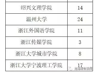1_ABC看图.jpg