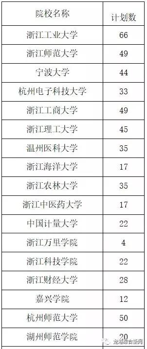 2_ABC看图.jpg