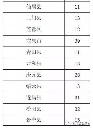 3_ABC看图.jpg