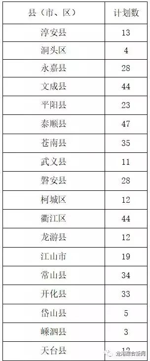 4_ABC看图.jpg